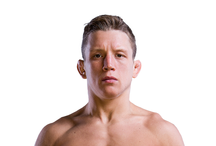 Chris Horodecki