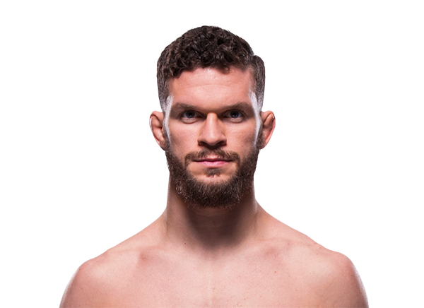 Dustin Ortiz