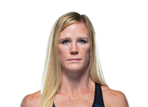 Holm vs. Vieira