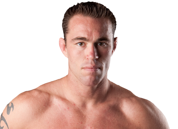 Jake Shields