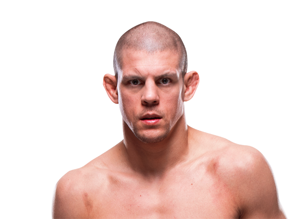 Joe Lauzon