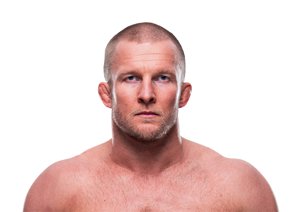 Misha Cirkunov