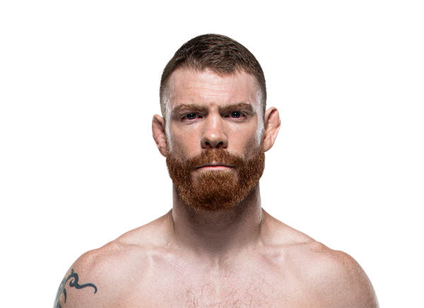 Paul Felder