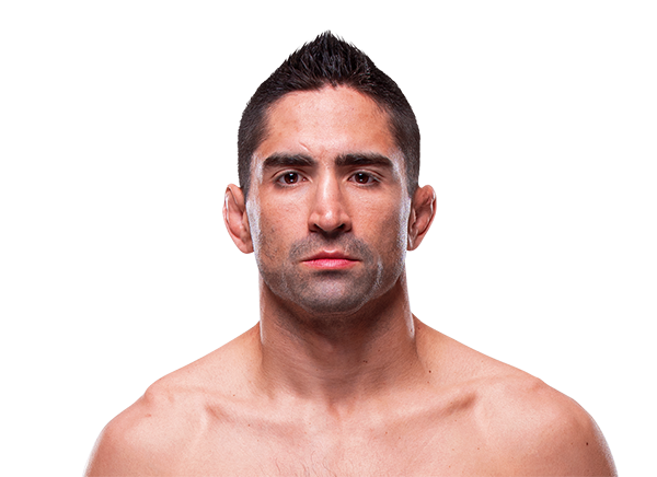 Ricardo Lamas