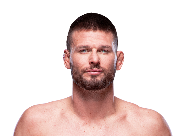 Tim Means