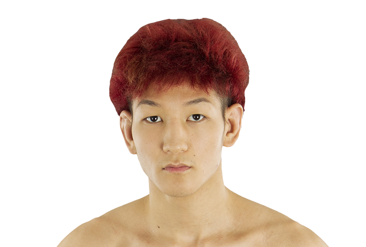 Yuta Sasaki